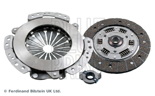Mecanismo de embrague VALEO 6745 precio, desde 107,83 EUR