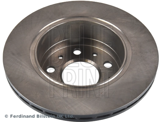Disco de freno trasero Peugeot/Citroen 1676014480 precio, desde 78,50 EUR