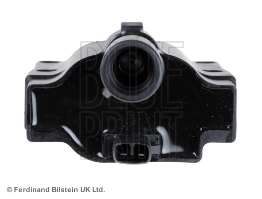 Comprar Bobina Toyota Land Cruiser 80 J8