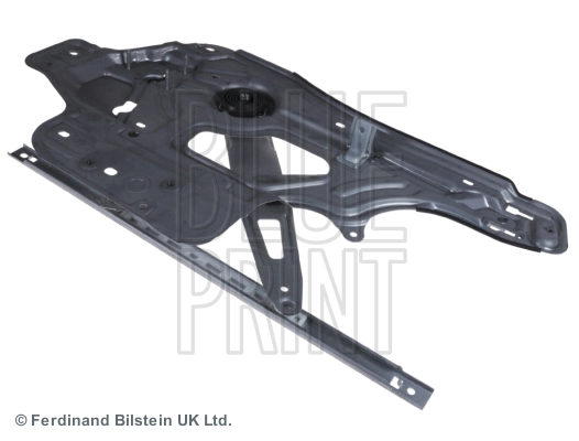 ADG01358 Blue Print