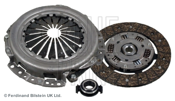 622304200 INA Embrague motor