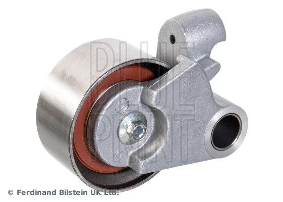 Rodillo de cadena para Toyota SUPRA  