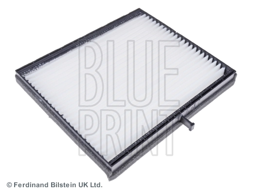 Filtro antipolen para Chevrolet Lacetti  J200
