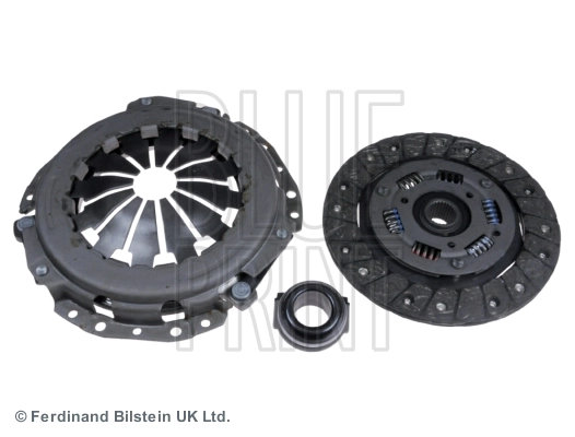 Comprar Embrague Renault Clio SYMBOL LB0, LB1, LB2