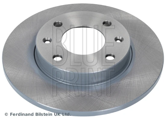 ADP154315 Blue Print