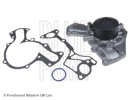 ADC49129 Blue Print
