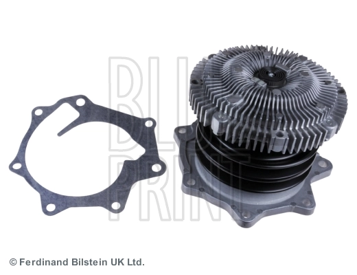 Bombeadora de agua Ford Maverick SUV (UDS, UNS) (1993 - 1998) precio, desde 122,06 EUR
