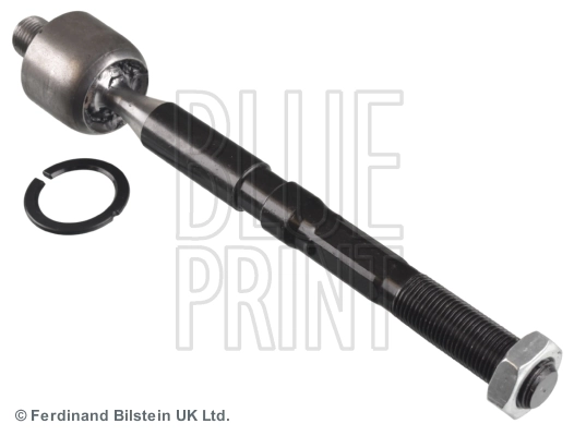 Comprar Barra de acoplamiento Hyundai I30  GDH