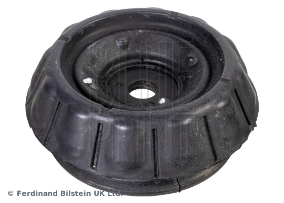 ADBP800075 Blue Print
