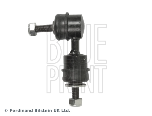 Soporte estabilizador Mazda 3  desde 14,77 €