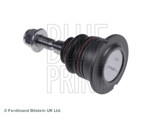 Comprar Rótula de suspensión Land Rover Range Rover SPORT I L320