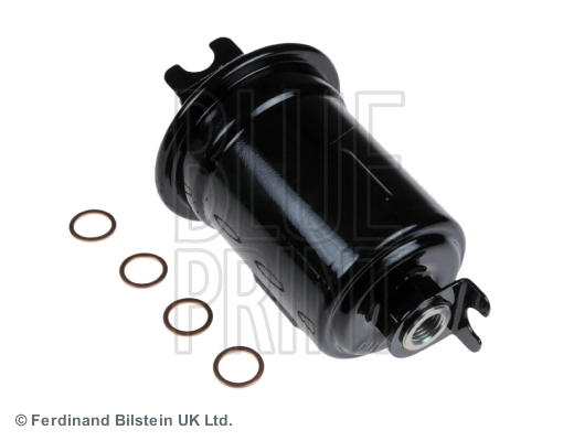 ADT32351 Blue Print