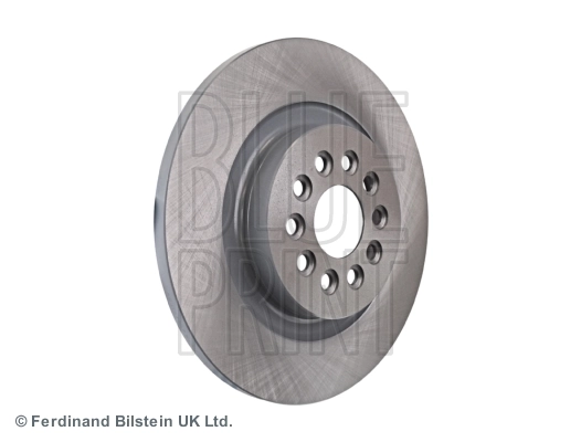 Discos para Nissan Navara NP300 III D40