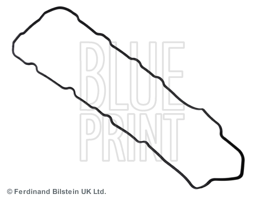 ADT36783 Blue Print