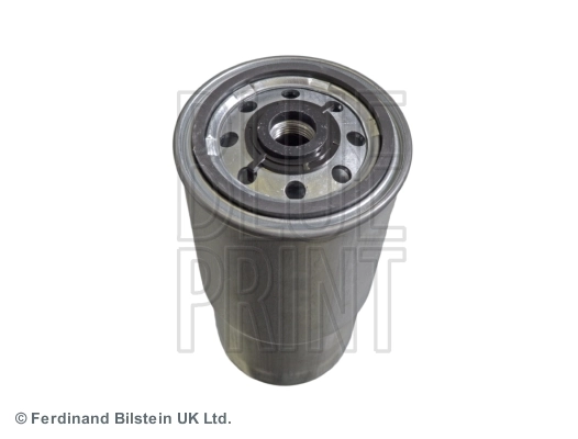 Comprar 8671004386 Renault (RVI) Filtro diesel
