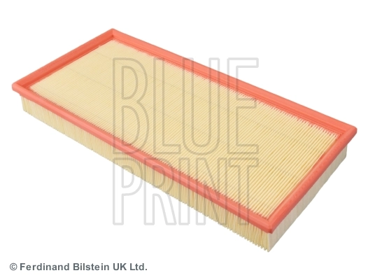 ADU172224 Blue Print