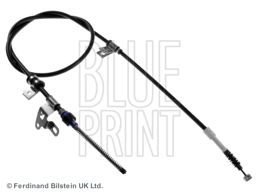 Comprar Cable de freno de mano trasero izquierdo Toyota Corolla E12U a bajo precio