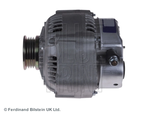 Alternador 0986030848 Bosch