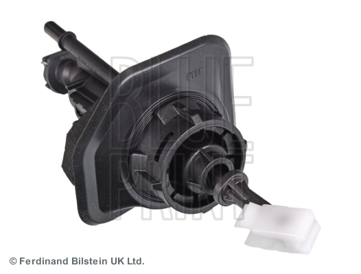 Cilindro de embrague Ford Focus III hatchback (CB8) (2010 - 2020) precio, desde 63,52 USD