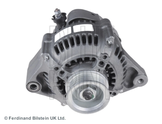 Alternador de coche para Toyota RAV4 I Cabrio SXA 10
