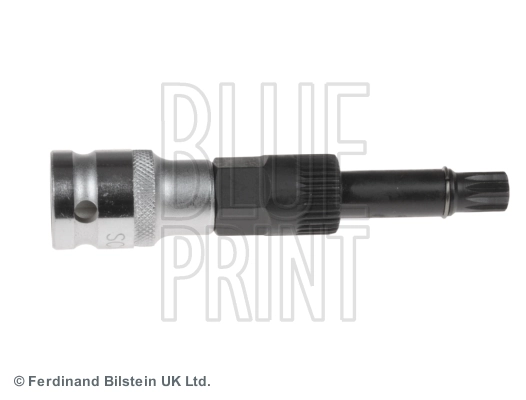 ADG05506 Blue Print