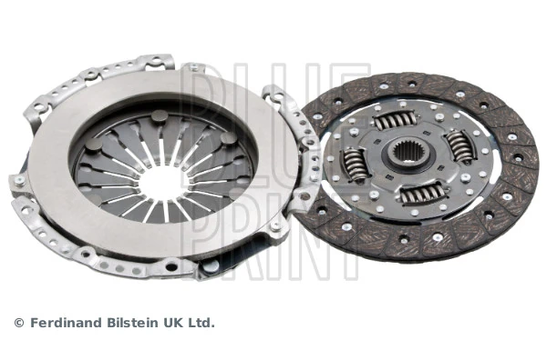 Mecanismo de embrague Ford Mondeo II sedán (BFP) (1996 - 2000) precio, desde 106,59 EUR