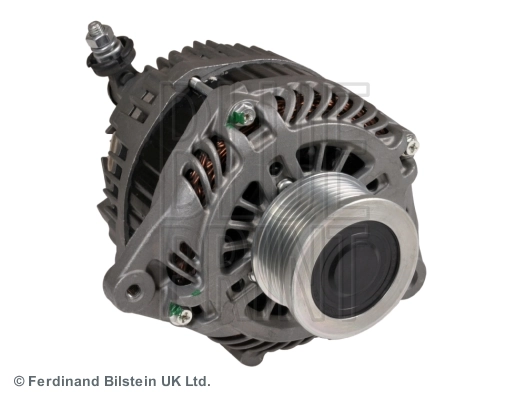 Comprar Alternador Nissan Navara NP300 III D40