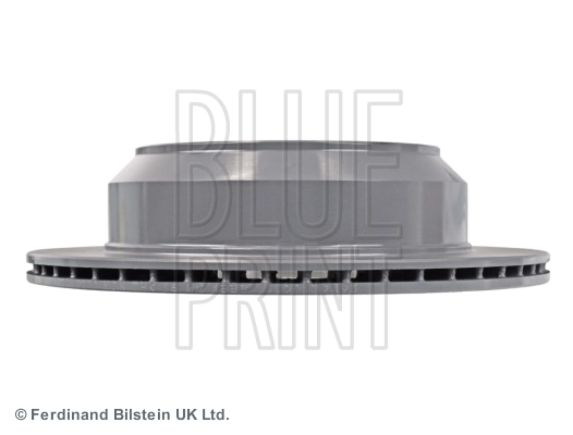 Disco de freno trasero Blue Print ADG043150 precio, desde 66,97 EUR