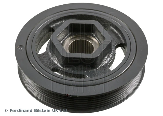 Dámper para Honda Accord VIII CU