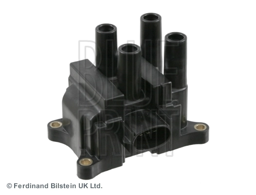 Bobina de ignición para Mazda 3  BK12