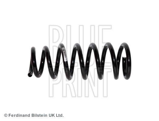 ADT388315 Blue Print