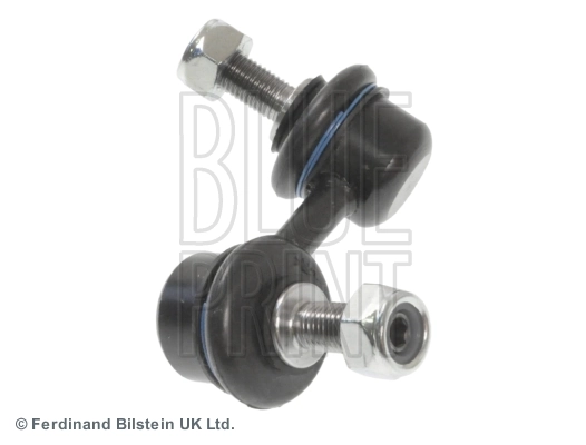 ADH28515 Blue Print