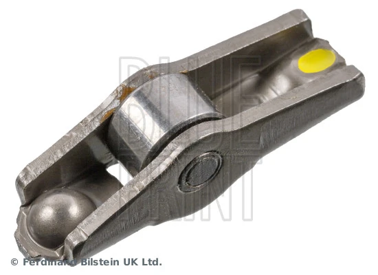 ADBP610183 Blue Print