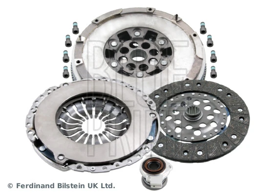600016600 INA Embrague motor