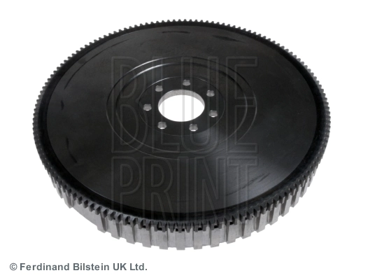 ADN13518 Blue Print Volante de motor