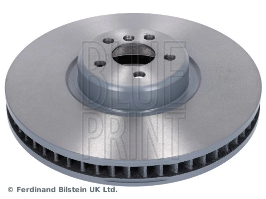 ADBP430144 Blue Print
