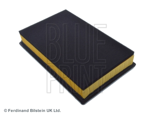  Filtro de aire Alfa Romeo 156 