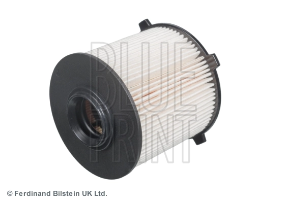 Filtro de gasolina para Opel Astra J 