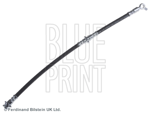 Latiguillos de freno delantero Nissan Vanette bus (C22) (1985 - 1994) precio, desde 12,10 EUR