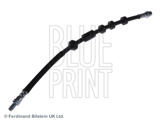 ADJ135328 Blue Print