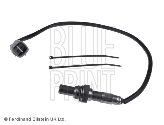 ADT37039 Blue Print