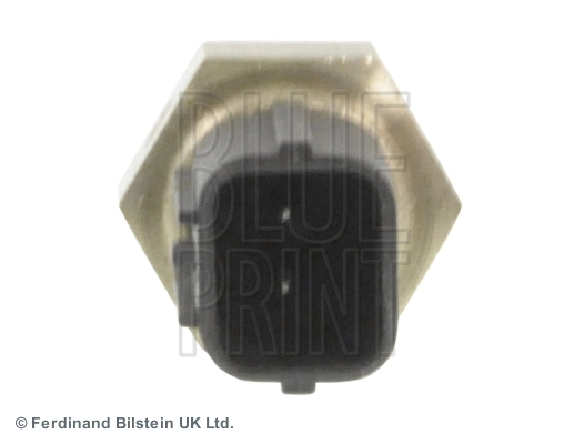 Sensor de temperatura del refrigerante Facet 1830299 precio, desde 13,34 EUR