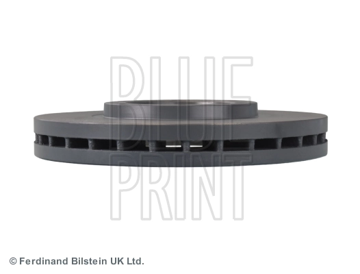 Comprar Disco de freno Mitsubishi Canter VII FB7, FB8, FE7, FE8