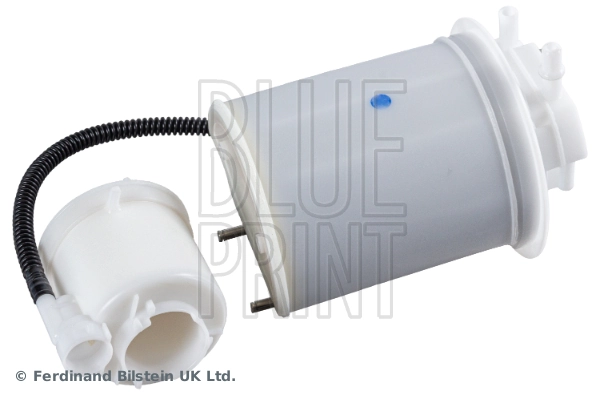 ADT32396 Blue Print Filtro de gasolina