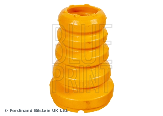 ADBP800250 Blue Print