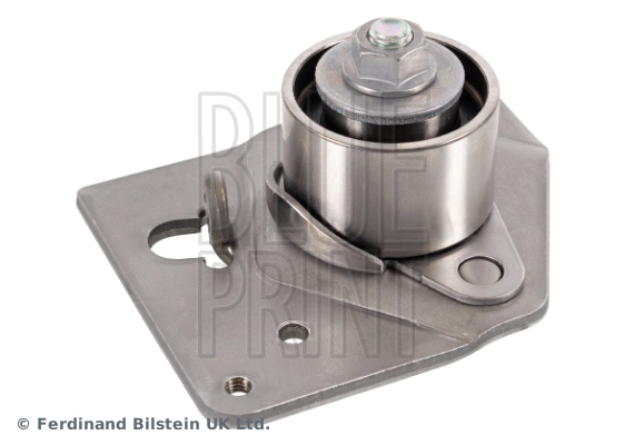 Tensor, correa dentada Renault Espace IV