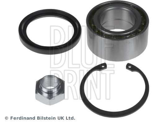 Cojinete de rueda delantero Suzuki Swift II hatchback (EA) (1989 - 2004) precio, desde 27,38 EUR