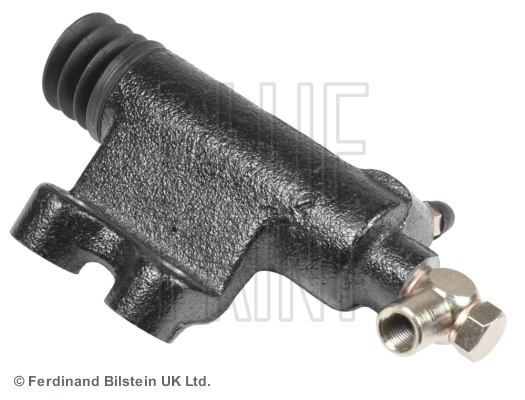 Comprar Bombin de embrague Mitsubishi Pajero III 