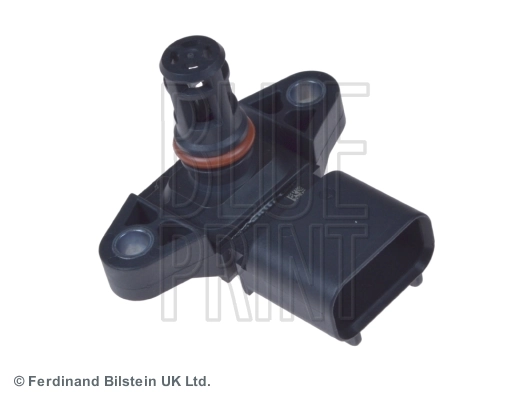 APS10 Magneti Marelli Sensor de presión de sobrealimentación