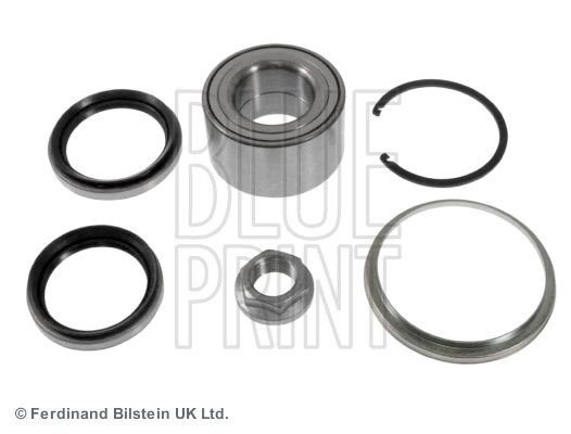 Rodamiento de rueda delantero para Toyota Corolla (E11)